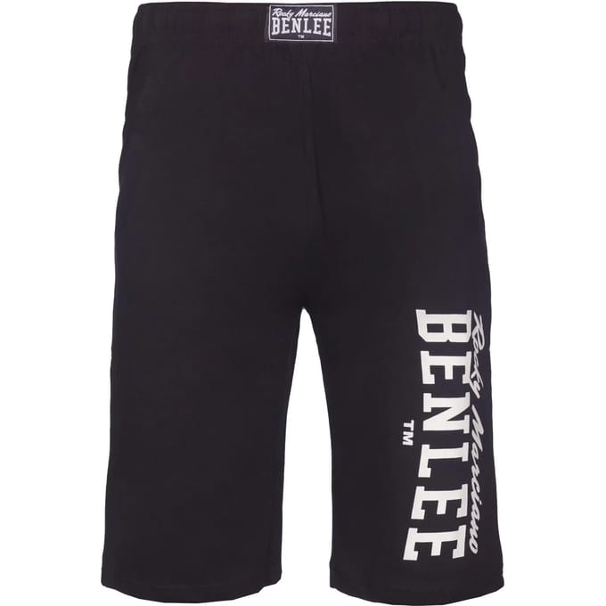 Benlee-short Spinks-short, normale pasvorm