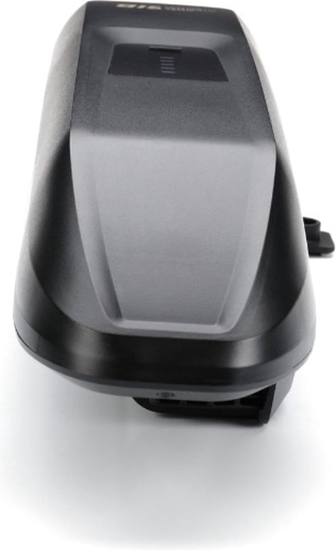 Flyer fietsaccu Smart Integrated Battery (SIB) 2.0 630Wh 36V