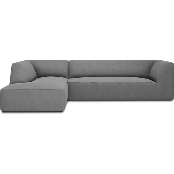 Hoekbank Sao links | Windsor & Co