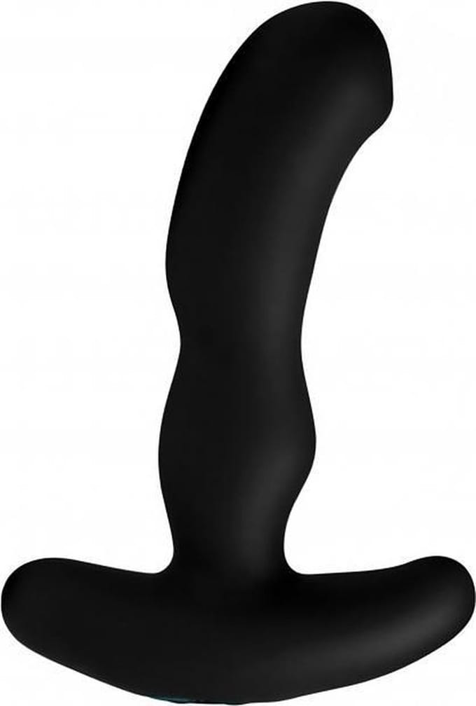 Pro-Digger Prostaat Vibrator