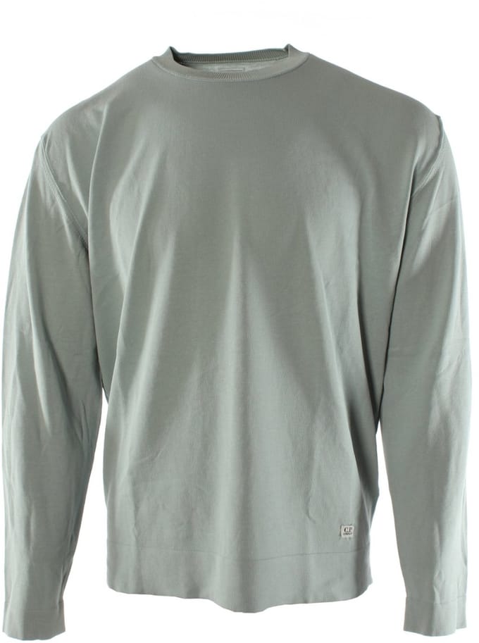 C.P. Company trui maat S