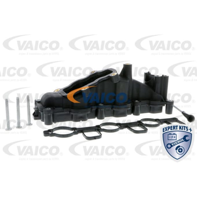 Zuigbuis module VAICO V10-3949