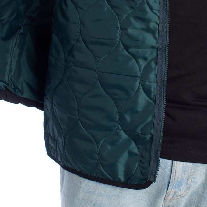 Herren Utility Ward 3-1 MTE Jacke VN000HN9DRJ1