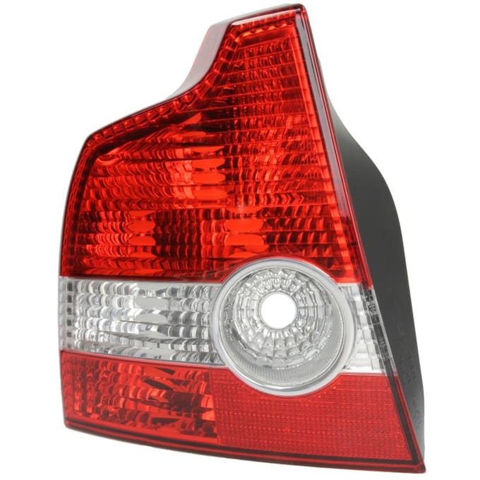 Achterlicht MAGNETI MARELLI 714028131718