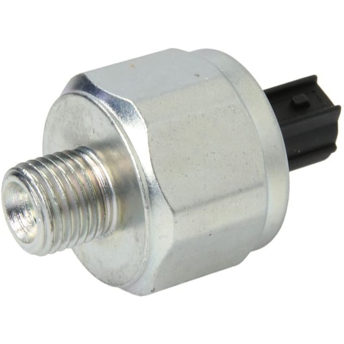 Klopsensor ENGITECH ENT850003