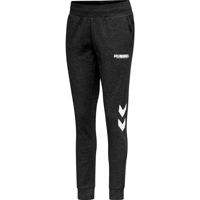 Damesbroek Hummel hmllegacy tapered