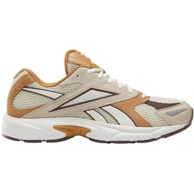 Lage Sneakers Reebok Sport 100230907