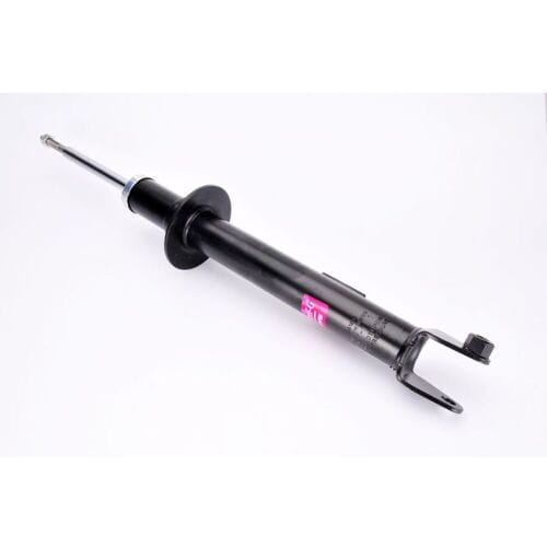 Schokdemper Excel-G KYB 341608