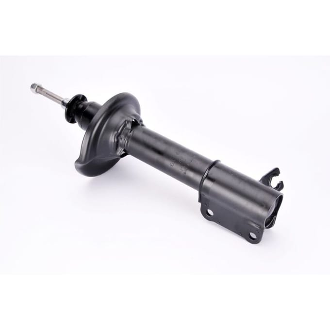 Schokdemper KYB Premium 633144 links