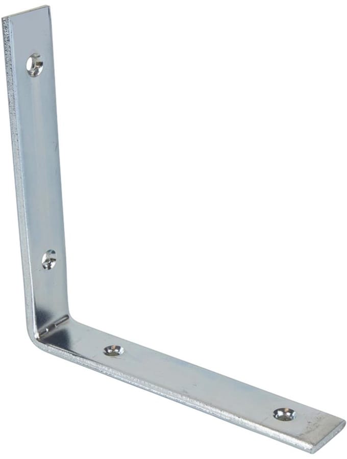 WAELBERS - Drempelhoek 150 mm -