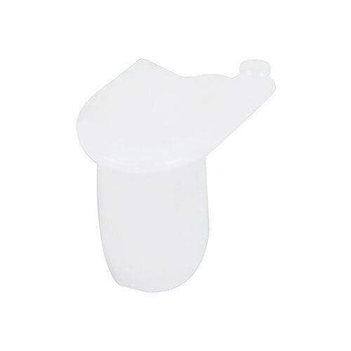 AEG Pin voorpaneelpal wasmachine 1324768009