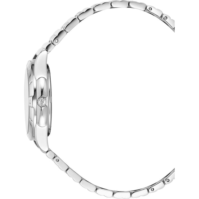 Jacques du Manoir Leonie JWL05902 Horloge