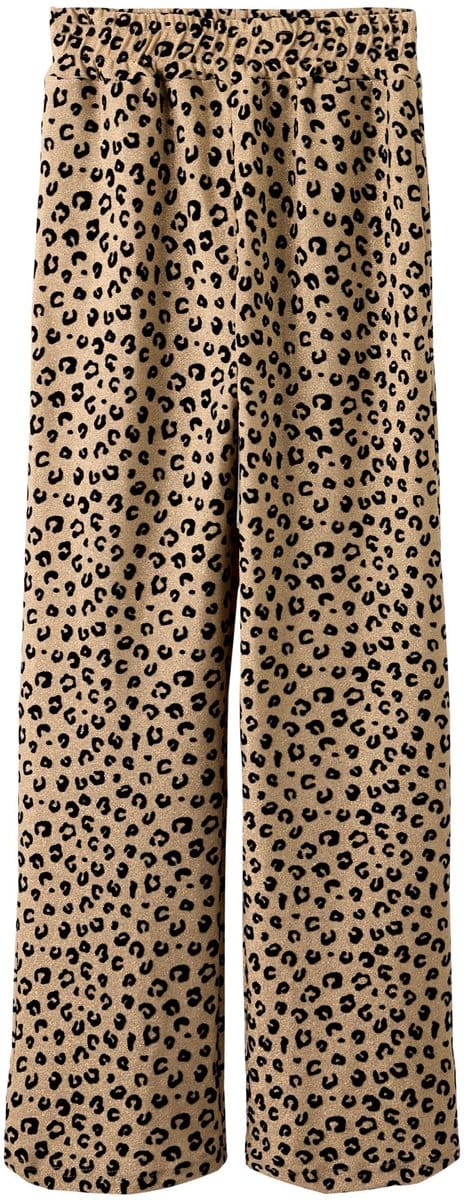 Name it Broek Regular fit