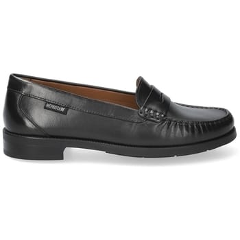 Tennisschoenen Mephisto NEDA