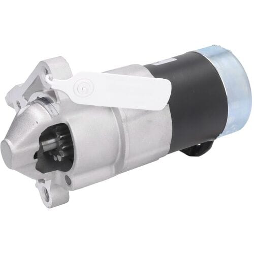 Starter PULSAR ROTATING ELECTRICS PSR20203