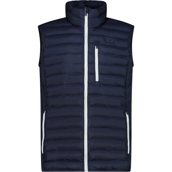 Vest CMP