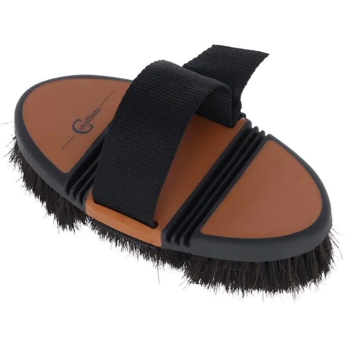 Flex Paardenhaar Covalliero 2K