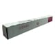 Lexmark 24B7550 tonercartridge 1 stuk(s) Origineel Magenta