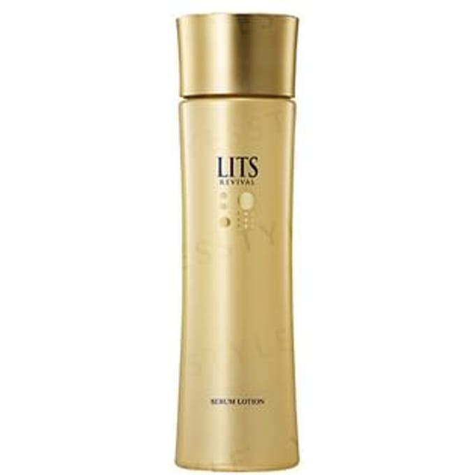 LITS - Revival Serum Lotion 150ml