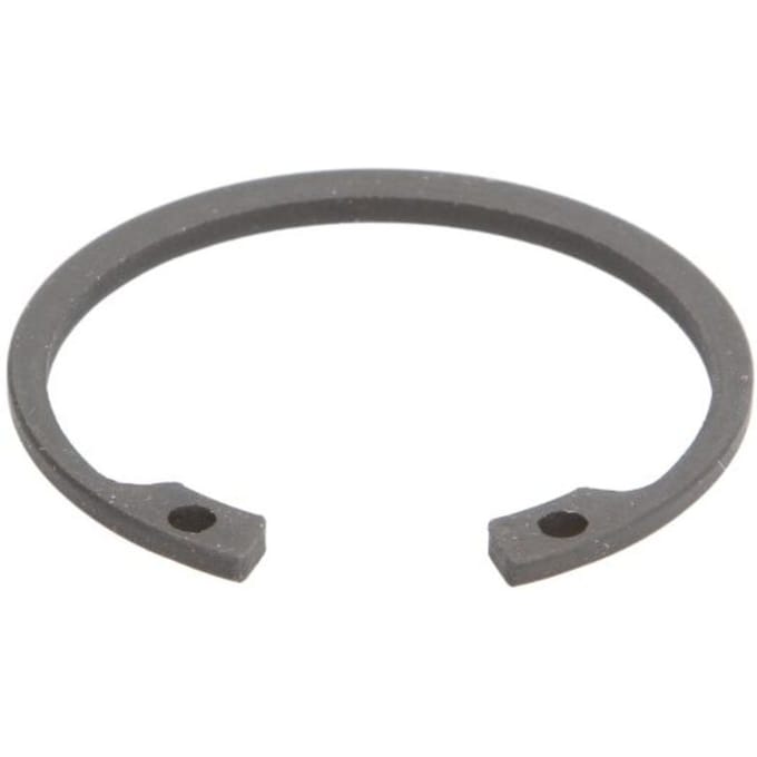 Circlip ZF 0630532159ZF