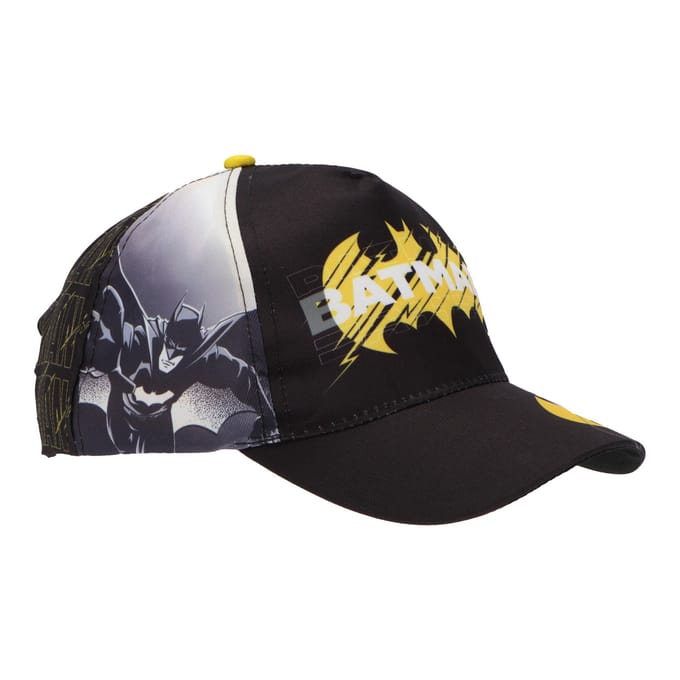 Batman - Pet/Cap - 54 cm