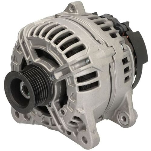 Driefasige generator RIVOLV RIV600061