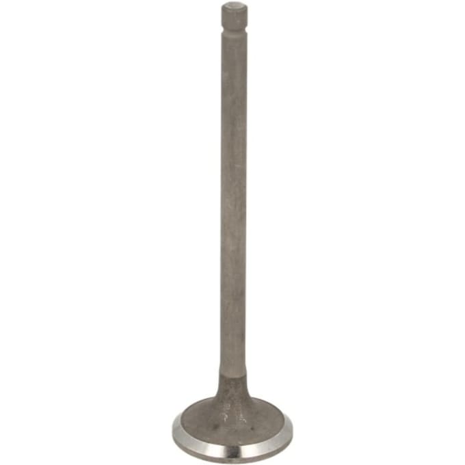 Uitlaatklep FRECCIA R6742/RNT
