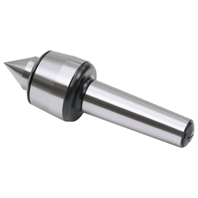 vidaXL - Lichtgewicht - Draaicenter - DM314 - MT4/MK4