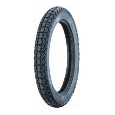 KENDA K272 3.75-19 TT, Motorbanden voor/achter