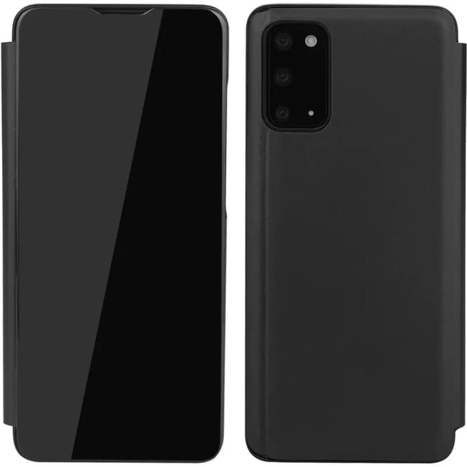 Telefoonhoesje Platyne Galaxy S20