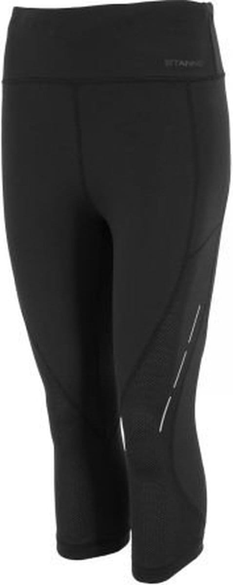 Stanno Functionals 3/4 Tight Sportlegging Dames - Maat S