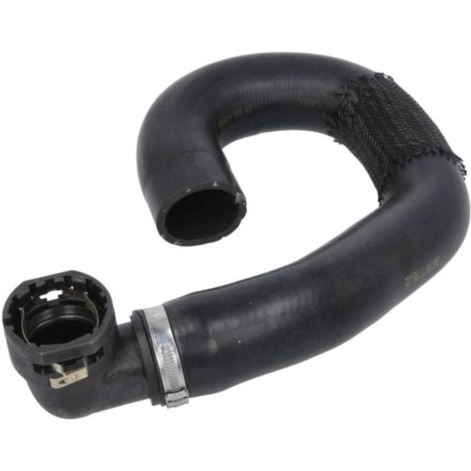 Verwarmingsslang THERMOTEC DWF286TT