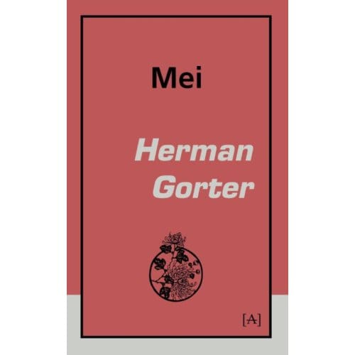 Mei - Rainbow Essentials - Herman Gorter