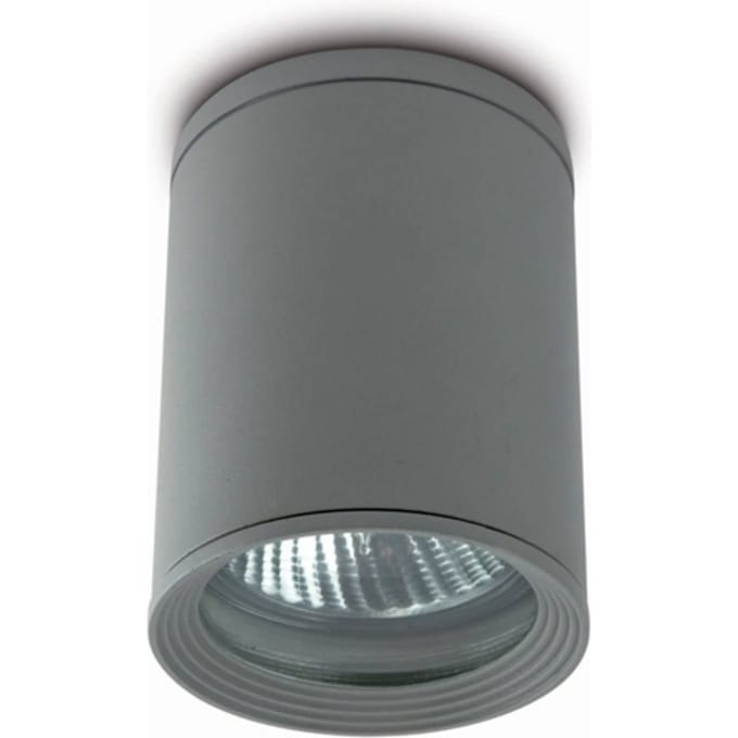 FARO BARCELONA Kwaliteitsvolle outdoor plafondlamp Tasa