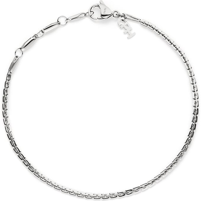 Copenhagen Studios Armband CPJ-0061-B-20