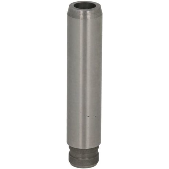 Klepgeleider PARADOWSCY JCAS001