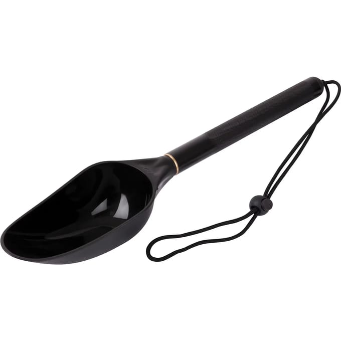 Mini Baiting Spoon Fox - Voerschep Karper - Visschep -Voerschep Vissen -