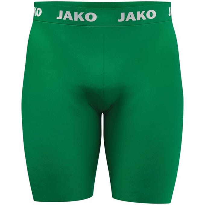 Jako Short Tight Function Senior - Maat XL