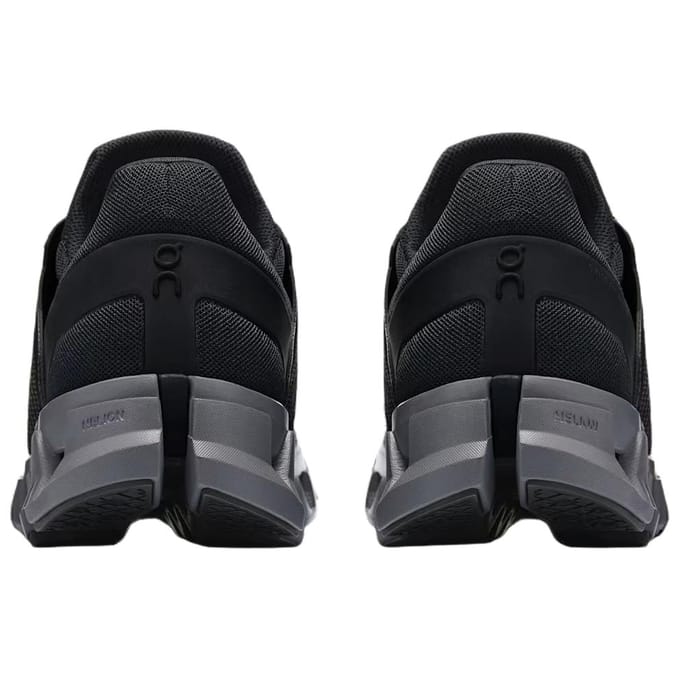 ON RUNNING CLOUDSWIFT 4 AD - 3MF10570080 - Sneakers Schoenen - Maat EU 42.5 US 9