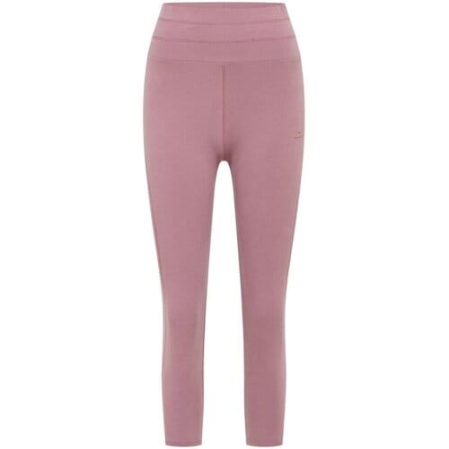 Korte Broek Venice Beach -