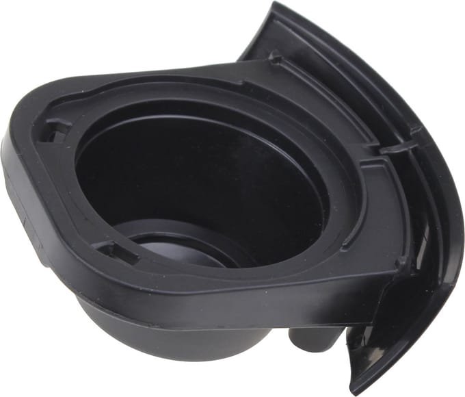 DOLCE GUSTO - CAPSULEHOUDER DOLCE GUSTO - MS623840