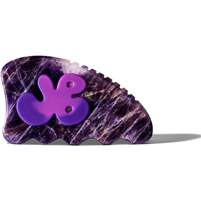 Joonbyrd Heartwarmer Body Gua Sha Tool