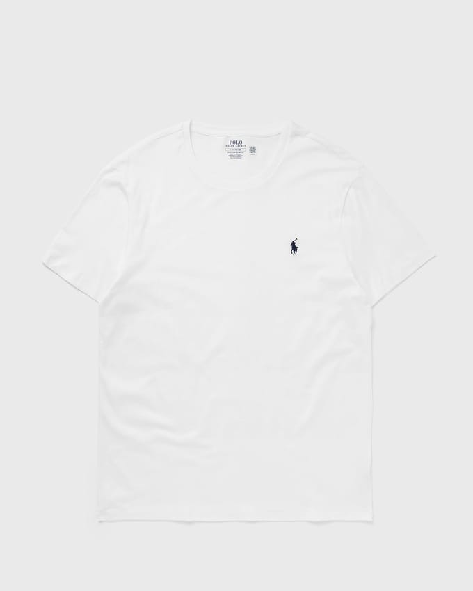 Custom Slim Fit TEE