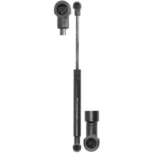 Gasveer, kofferdeksel STABILUS 6517IG