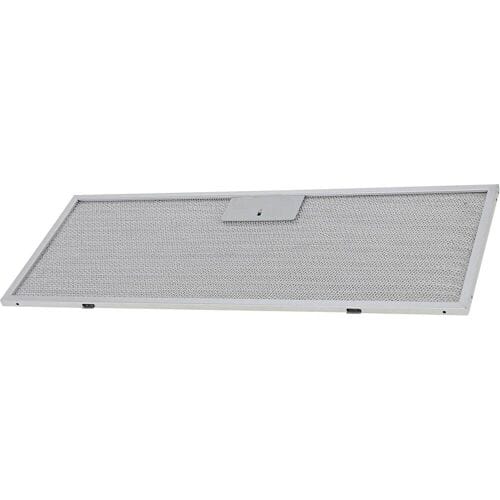 AEG vetfilter 75900000017203