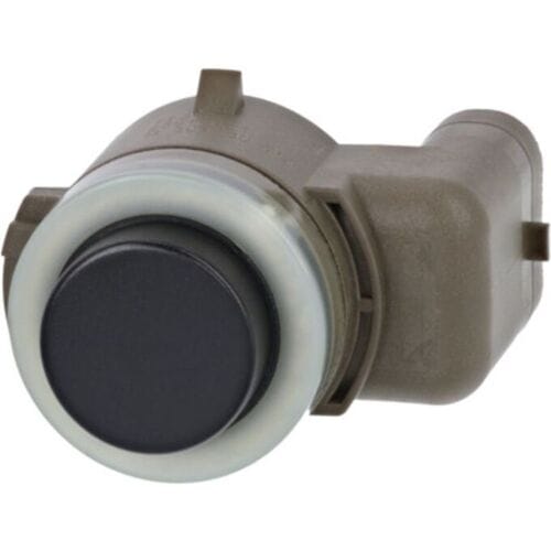 Sensor, parkeerhulp VALEO 890035