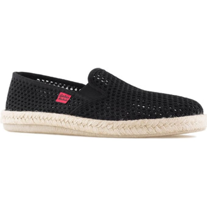 Espadrilles Andypola AM500REJILLA