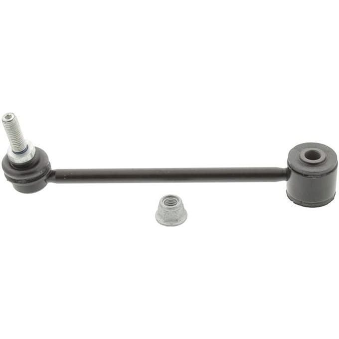 Stabilisatorstang MOOG CH-LS-13684