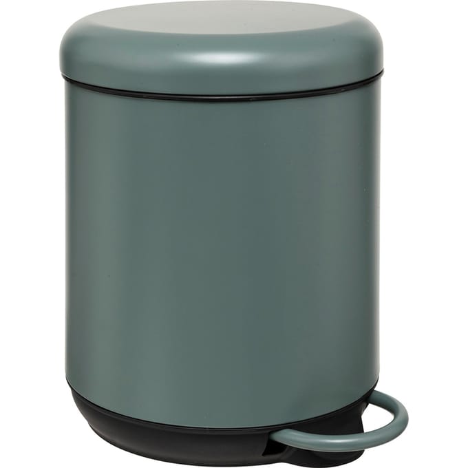 Eazy Living Pedaalemmer 5L Lina Groen