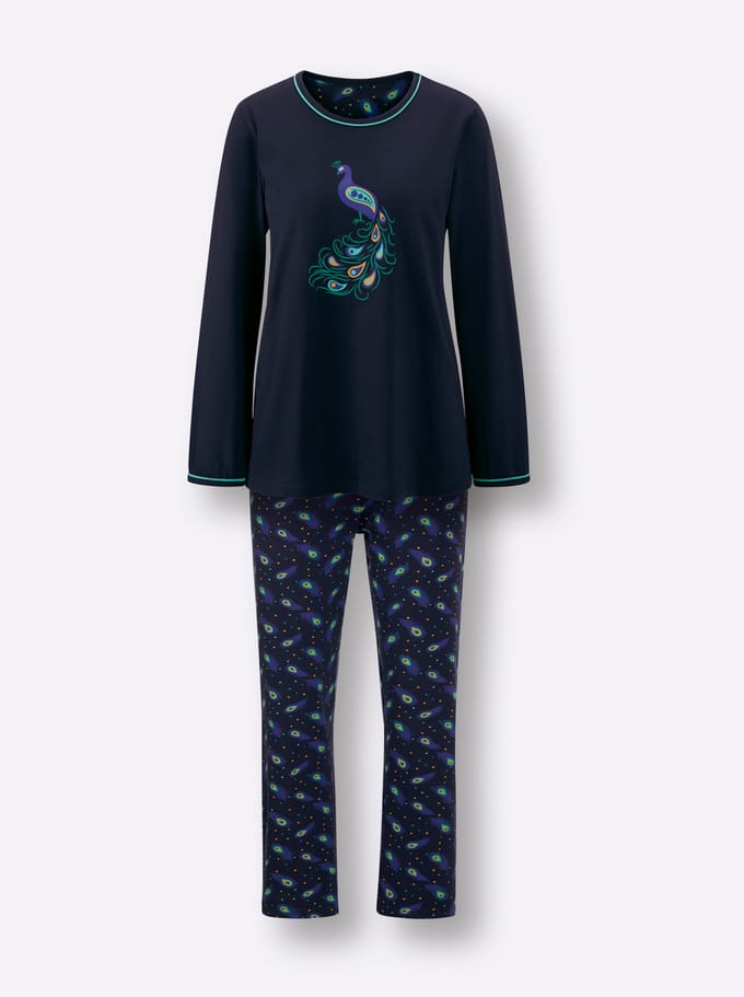 Pyjama